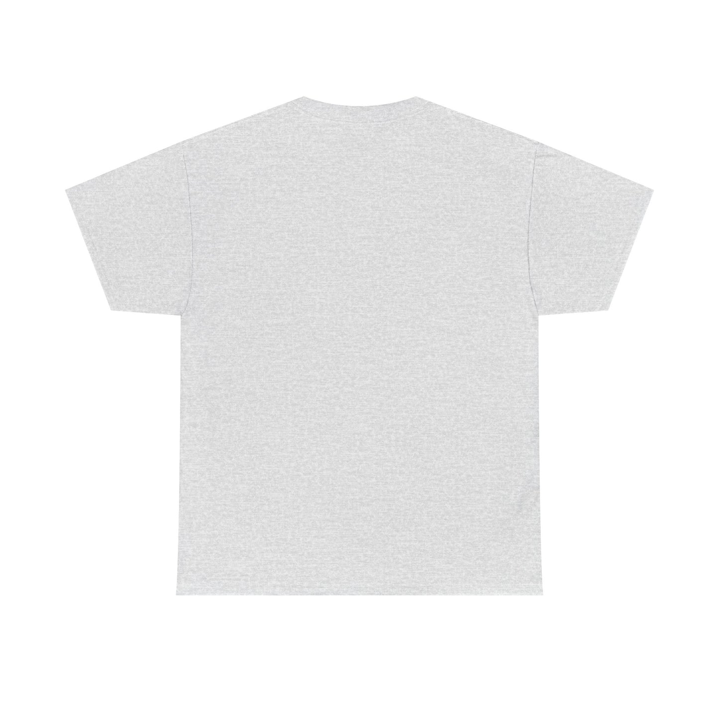 Retro Scooby-Doo Tee