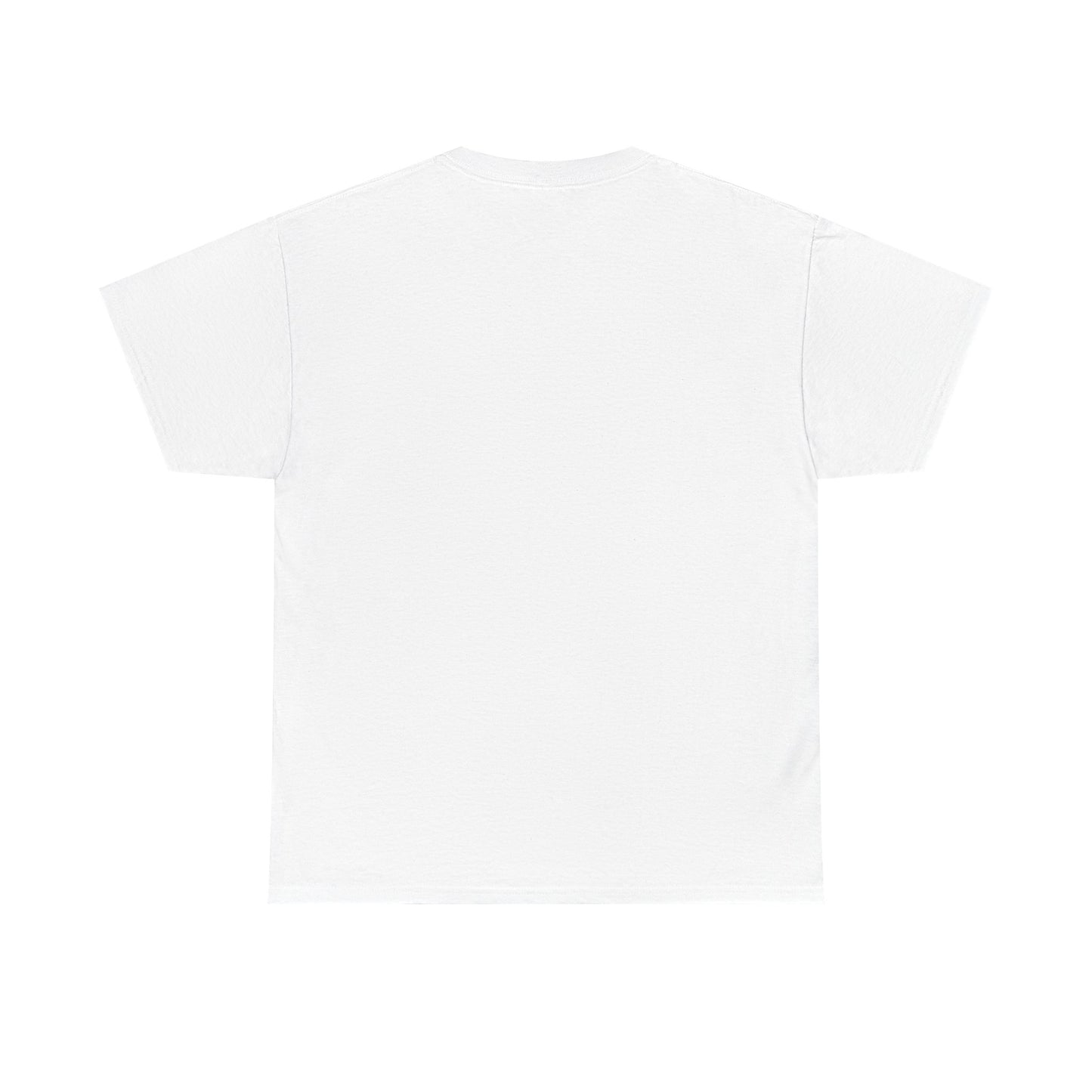 LL Rain Tee