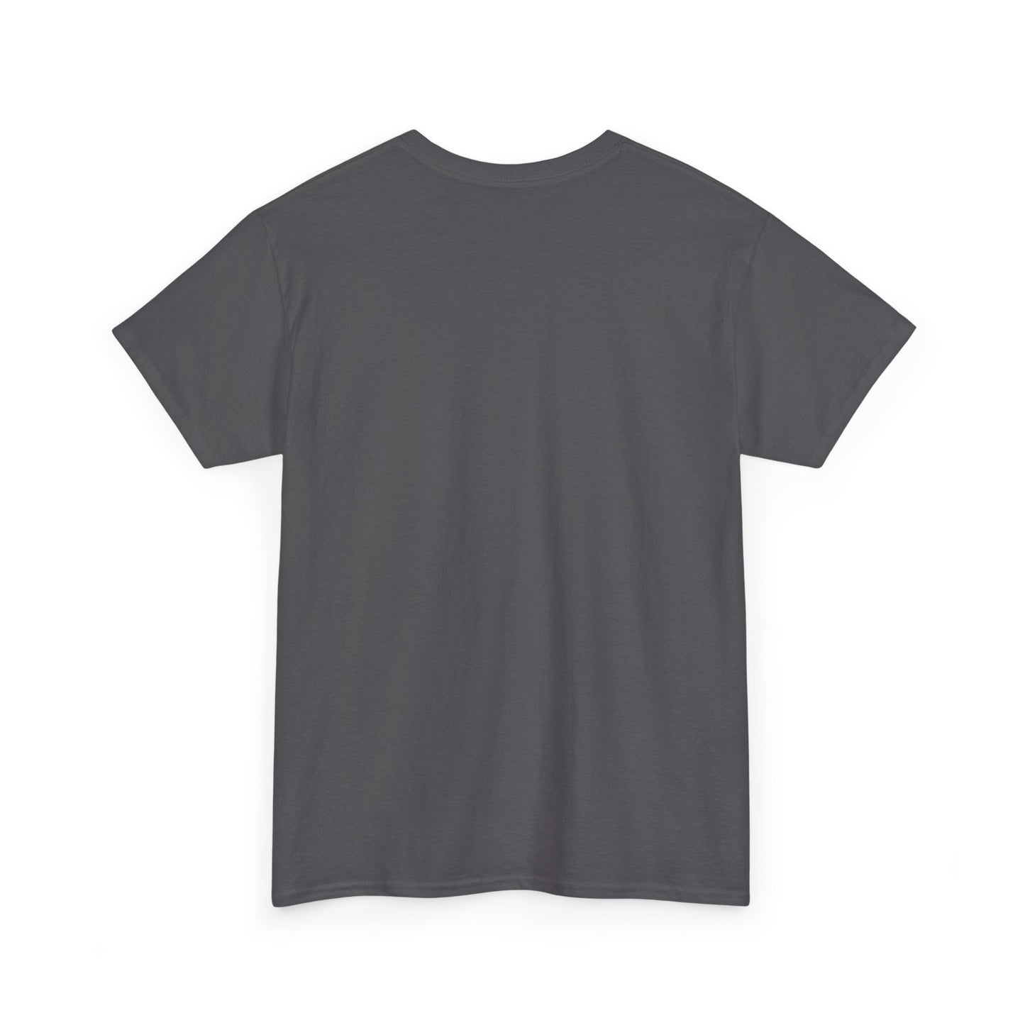 Retro Scooby-Doo Tee