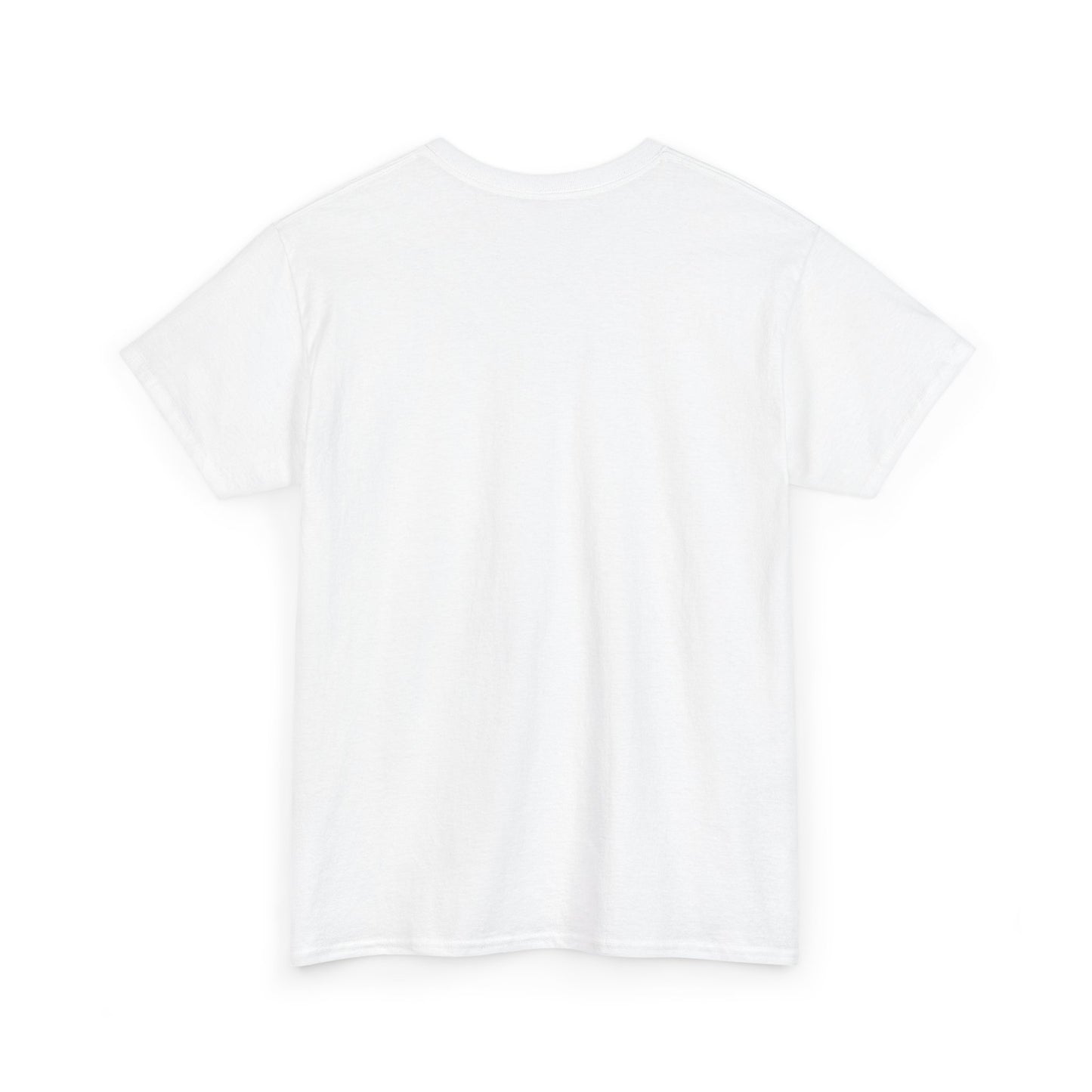 LL Rain Tee